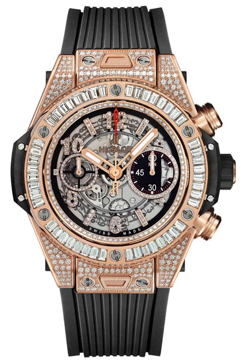 mayweather hublot price|floyd mayweather jr watch.